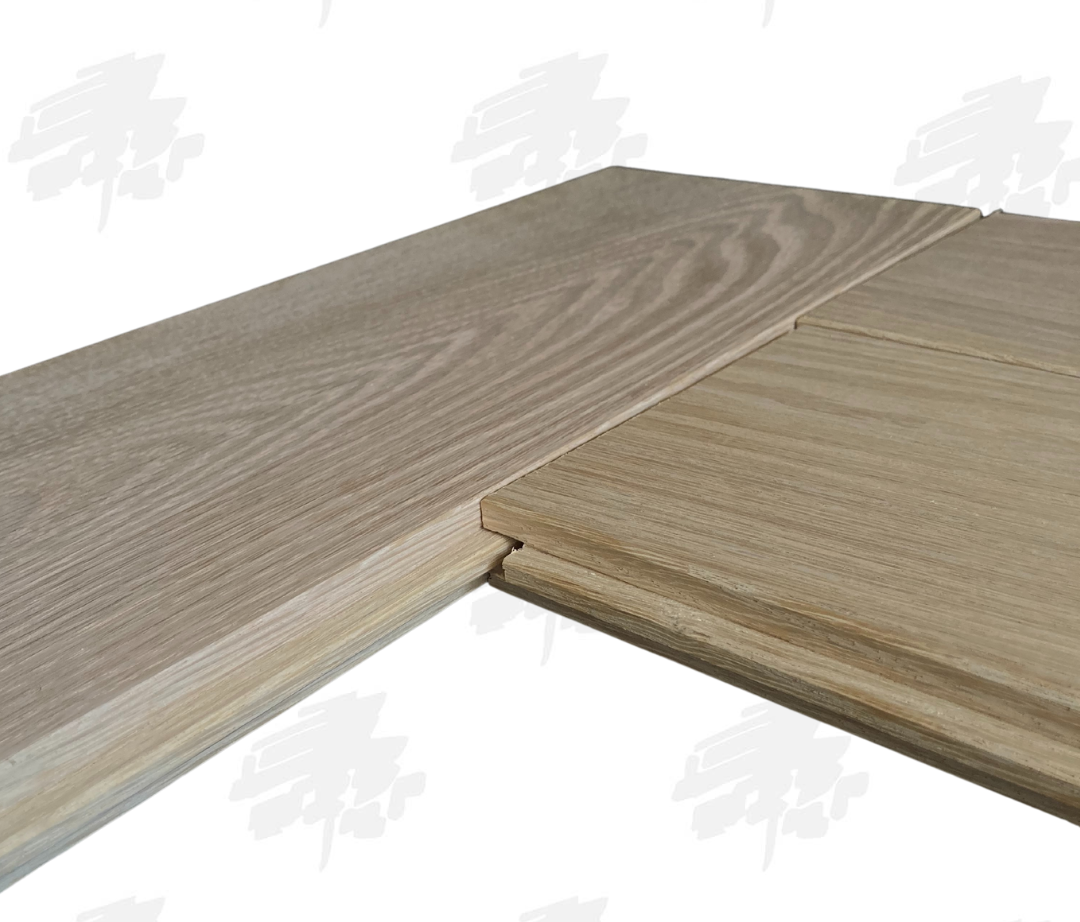 Prime Grade Solid Ash Wood Flooring | Buy Quality Prime Grade Solid Ash ...