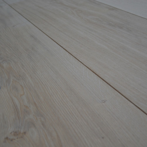 Unfinished Engineered Oak Flooring 2200 X 220 X 6 20 Buy Oak Flooring   Unfinished 260mm 620 